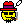 :pimpflash: