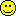 ProSpiny :spiny: