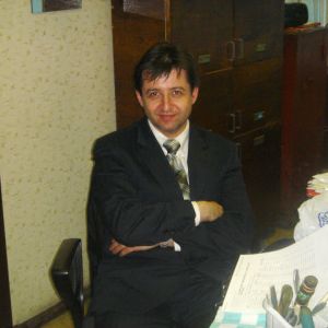 DSC05331