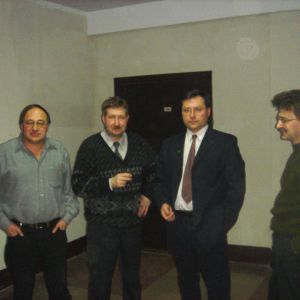 DSC05340