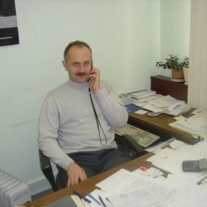 DSC05355